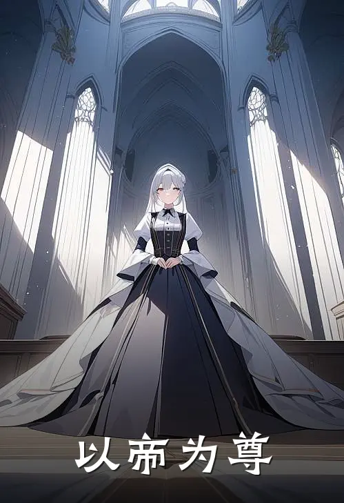 以帝为尊(李景观魏长功)热门网络小说_小说推荐完结以帝为尊(李景观魏长功)