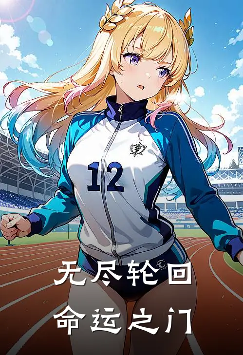 无尽轮回命运之门林逸莉莉安完结版小说_完结版小说无尽轮回命运之门(林逸莉莉安)