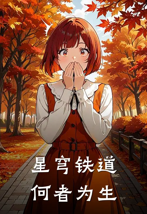 星穹铁道何者为生全文免费阅读无弹窗大结局_星穹铁道何者为生（喻伍杨夕月）小说免费阅读大结局