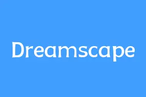 Dreamscape
