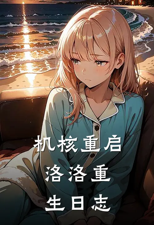 机核重启：洛洛重生日志洛洛AI洛洛完结版小说阅读_完整版小说免费阅读机核重启：洛洛重生日志(洛洛AI洛洛)