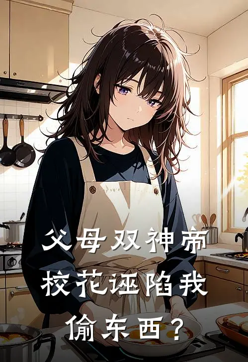 李长青柳如烟(父母双神帝，校花诬陷我偷东西？)全章节在线阅读_(父母双神帝，校花诬陷我偷东西？)全本在线阅读