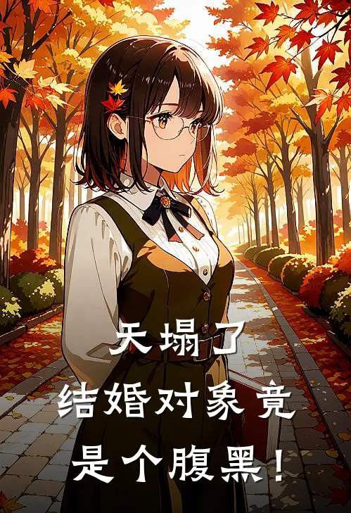 天塌了，结婚对象竟是个腹黑！(林夏裴烬)热门完本小说_最新小说天塌了，结婚对象竟是个腹黑！林夏裴烬