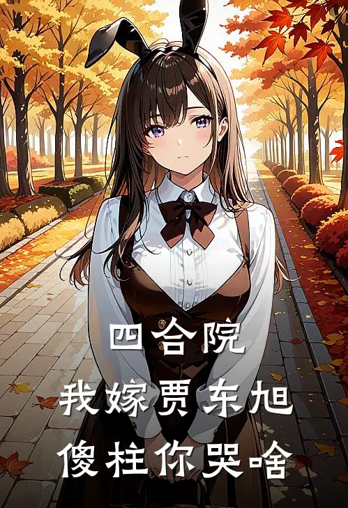 秦淮茹贾东旭《四合院：我嫁贾东旭，傻柱你哭啥》最新章节阅读_(四合院：我嫁贾东旭，傻柱你哭啥)全章节免费在线阅读