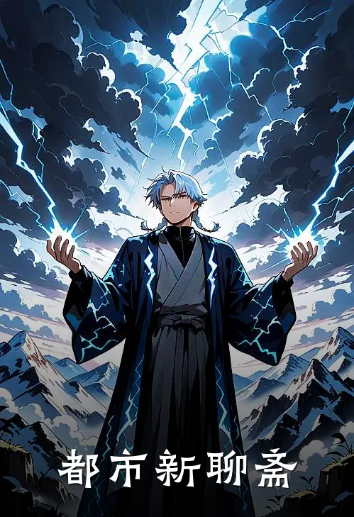 都市新聊斋（林悦林晓）全文免费阅读无弹窗大结局_（都市新聊斋全文免费阅读无弹窗）林悦林晓最新章节列表_笔趣阁（都市新聊斋）