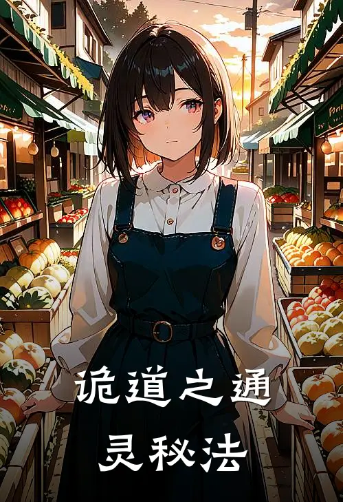 诡道之通灵秘法(钱星星刘浩)免费阅读全文_免费完结版小说诡道之通灵秘法钱星星刘浩