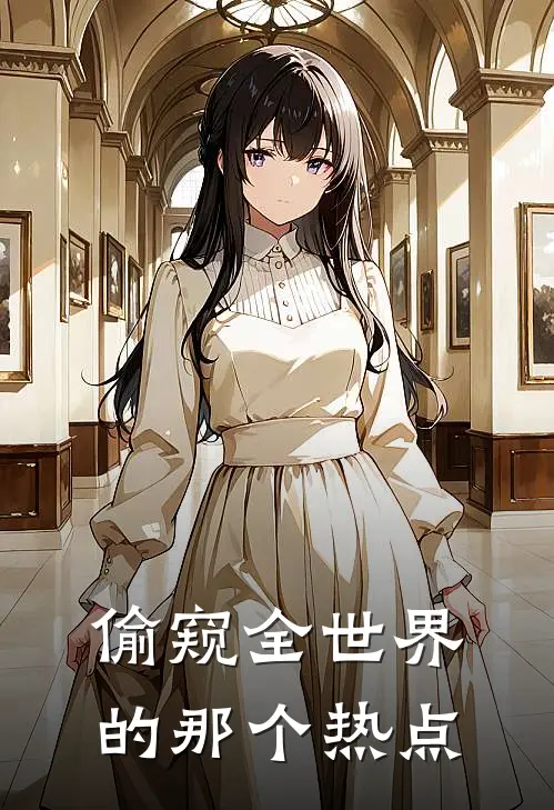 偷窥全世界的那个热点林默苏雨晴免费完结版小说_小说完结偷窥全世界的那个热点林默苏雨晴