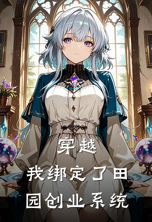 穿越：我绑定了田园创业系统李江墨零一完结小说免费阅读_完本热门小说穿越：我绑定了田园创业系统李江墨零一