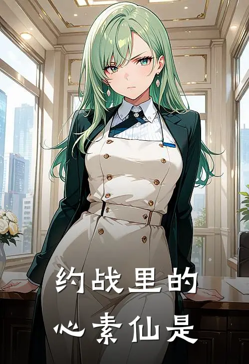 约战里的心素仙是