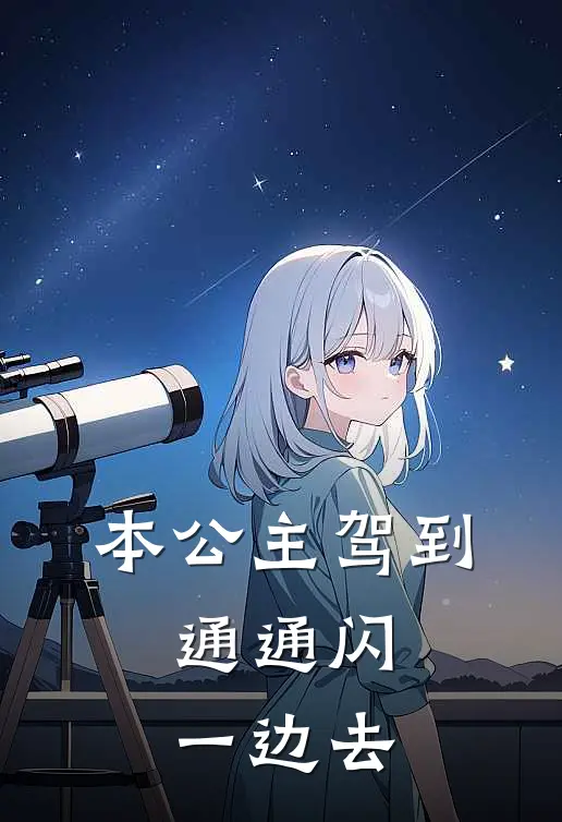 本公主驾到，通通闪一边去(姜北纭姜北曼)小说最新章节_全文免费小说本公主驾到，通通闪一边去姜北纭姜北曼