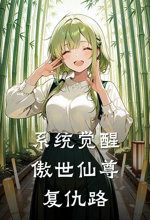 系统觉醒：傲世仙尊复仇路王霸天凌渊热门小说排行_免费小说系统觉醒：傲世仙尊复仇路王霸天凌渊