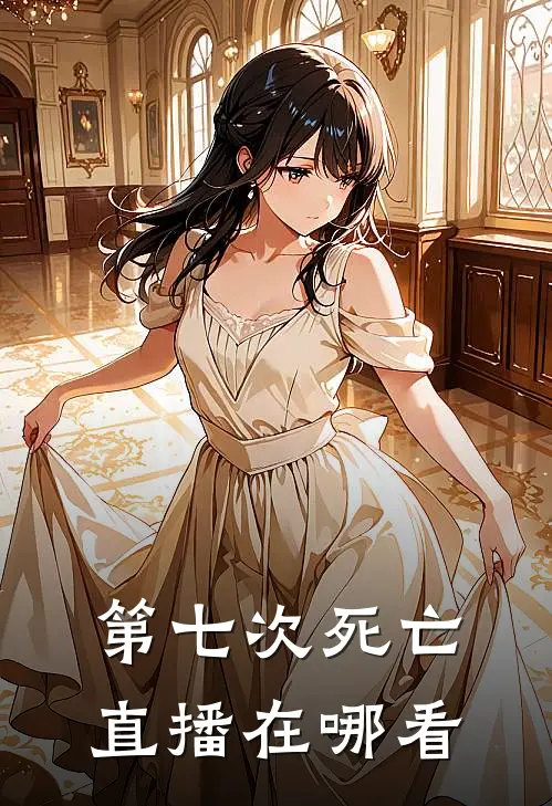 第七次死亡直播在哪看