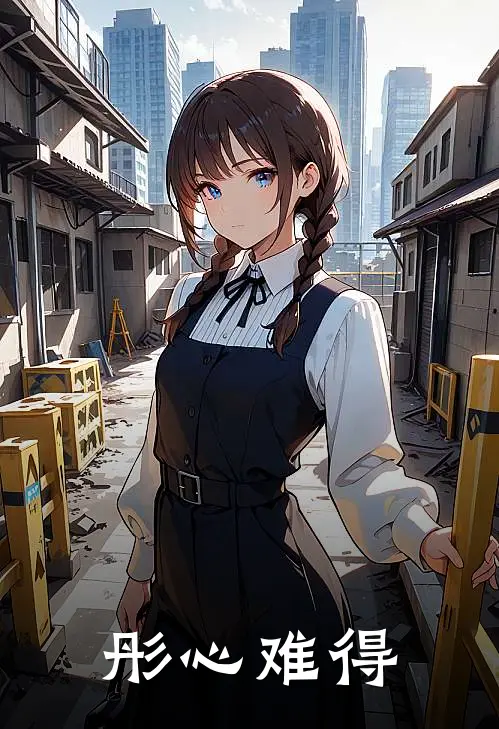 彤心难得邵景元俞彤热门免费小说_免费小说免费阅读彤心难得邵景元俞彤