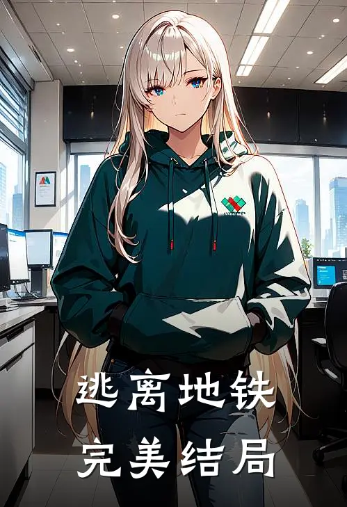 逃离地铁完美结局