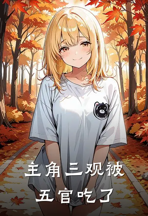 主角三观被五官吃了季伽齐川完结小说免费阅读_热门免费小说主角三观被五官吃了(季伽齐川)