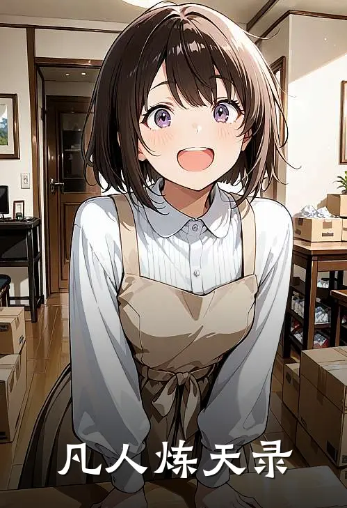 凡人炼天录陆渊陆景昭新热门小说_最新章节列表凡人炼天录(陆渊陆景昭)