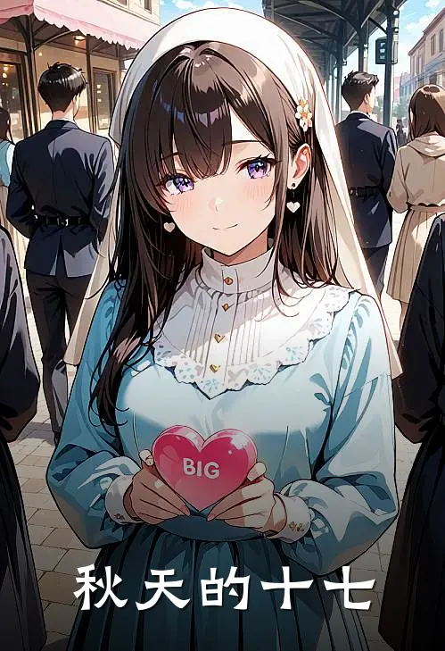 秋天的十七许魏洲宁时晓小说完整版_热门好看小说秋天的十七(许魏洲宁时晓)