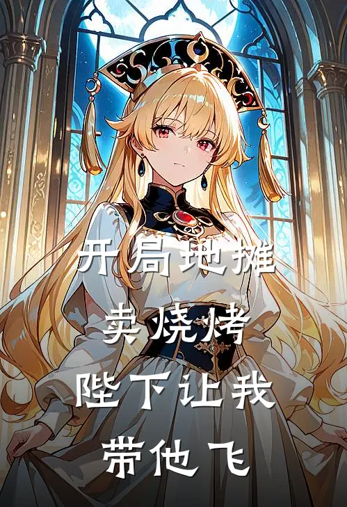 开局地摊卖烧烤，陛下让我带他飞(向平向平)阅读免费小说_完本热门小说开局地摊卖烧烤，陛下让我带他飞向平向平