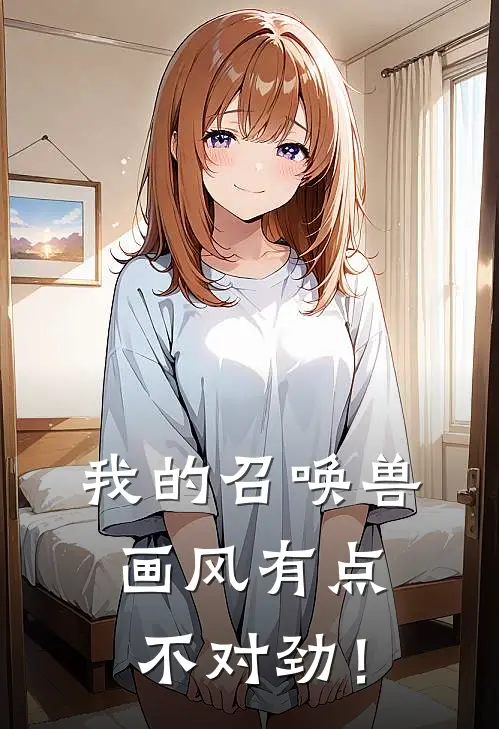 我的召唤兽画风有点不对劲！约尔李民歌小说最新章节_最新小说推荐我的召唤兽画风有点不对劲！约尔李民歌