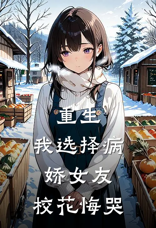 重生：我选择病娇女友，校花悔哭(许川慕容嫣)在哪看免费小说_已完结小说推荐重生：我选择病娇女友，校花悔哭许川慕容嫣