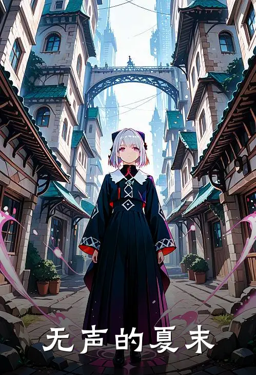 无声的夏末江临野疏墨在线免费小说_最新推荐小说无声的夏末(江临野疏墨)