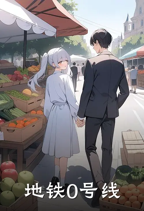 地铁0号线(苏锐雷耀)在哪看免费小说_全本免费完结小说地铁0号线苏锐雷耀