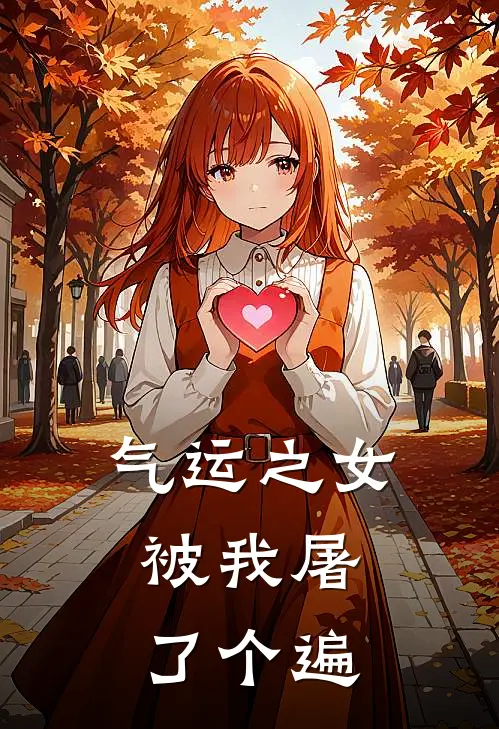 气运之女，被我屠了个遍君凌天王诗雨热门的网络小说_完整版小说气运之女，被我屠了个遍(君凌天王诗雨)