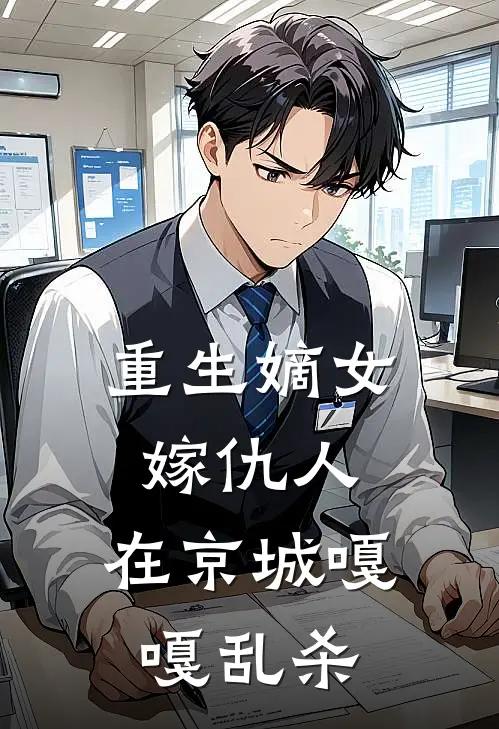 重生嫡女嫁仇人，在京城嘎嘎乱杀楚伶紫楚祈安完本完结小说_完本完结小说重生嫡女嫁仇人，在京城嘎嘎乱杀(楚伶紫楚祈安)