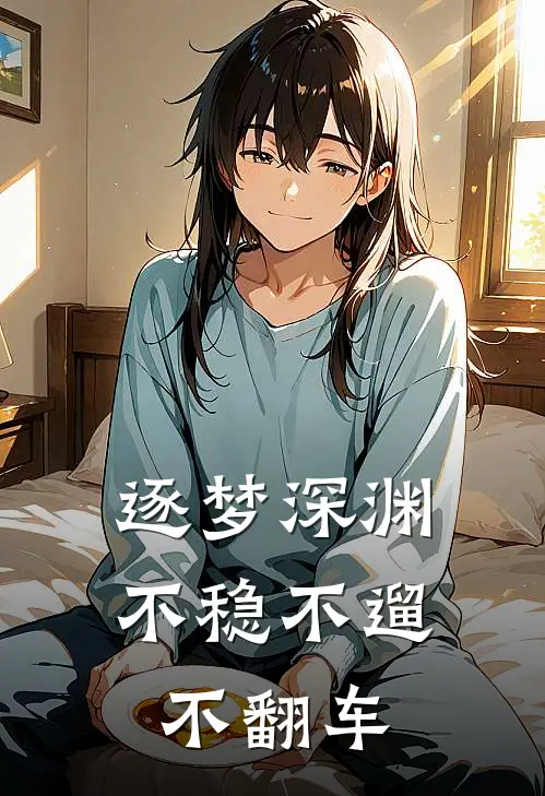 逐梦深渊不稳不遛不翻车林知秦宫星澜热门完本小说_最新章节列表逐梦深渊不稳不遛不翻车(林知秦宫星澜)