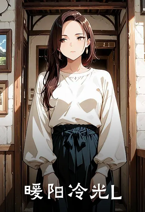 暖阳冷光L，