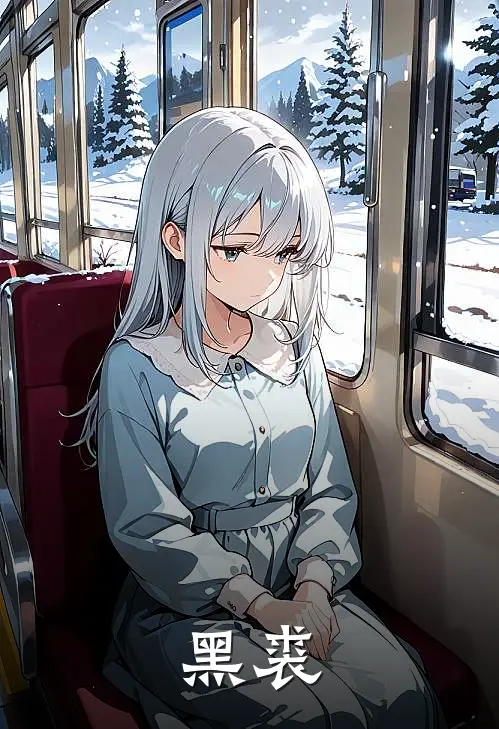 黑裘林彻吕秀完本完结小说_完本完结小说黑裘(林彻吕秀)