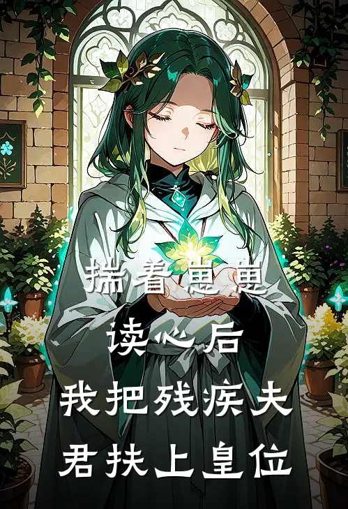 谢妄谢妄怀(揣着崽崽读心后，我把残疾夫君扶上皇位)全章节在线阅读_(揣着崽崽读心后，我把残疾夫君扶上皇位)全本在线阅读