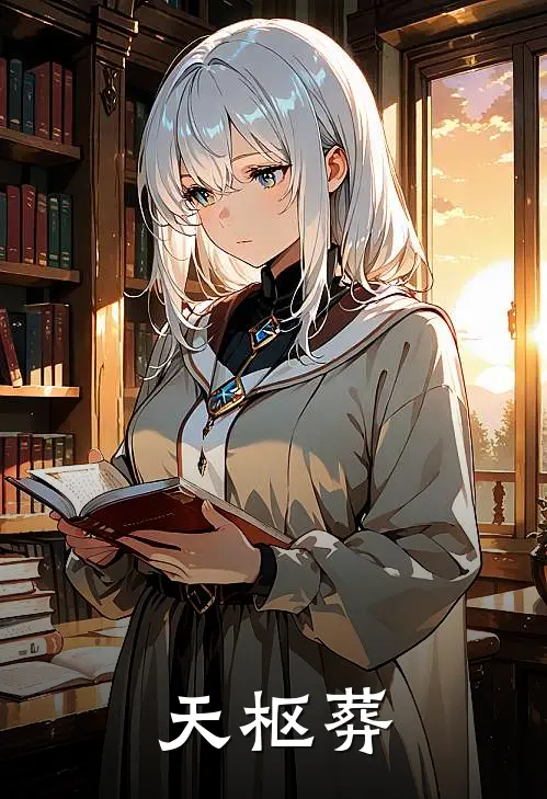 天枢葬(叶默叶小友)免费小说全集_完本小说免费阅读天枢葬(叶默叶小友)