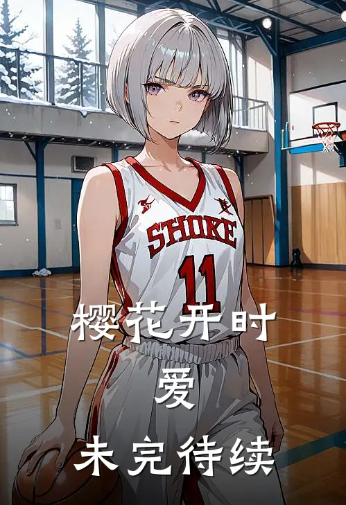 樱花开时，爱，未完待续郁苷泠祈年完结版小说_完结版小说樱花开时，爱，未完待续(郁苷泠祈年)