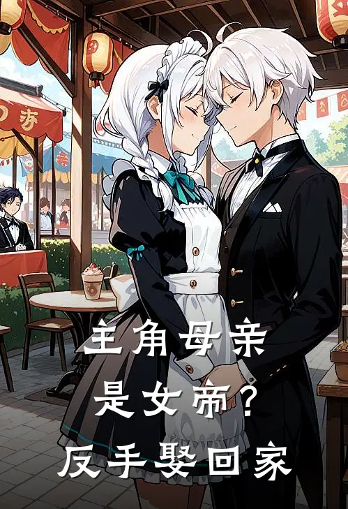 主角母亲是女帝？反手娶回家(曹宇林若溪)完结的热门小说_全本免费完结小说主角母亲是女帝？反手娶回家(曹宇林若溪)