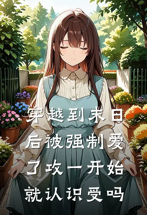 穿越到末日后被强制爱了攻一开始就认识受吗