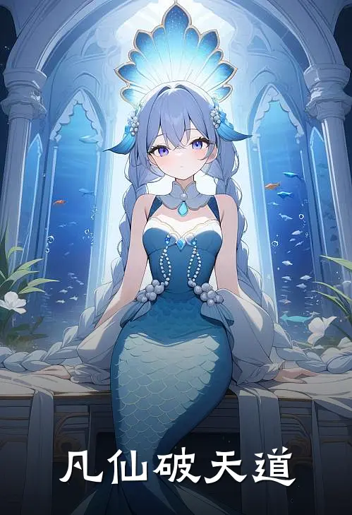 凡仙破天道林丰丰儿免费小说阅读_免费小说大全凡仙破天道(林丰丰儿)