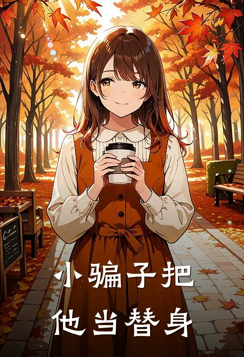 小骗子把他当替身全文免费阅读无弹窗大结局_小骗子把他当替身（余晓迟今）小说免费阅读大结局