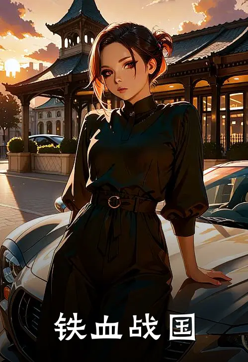 铁血战国林野王叔热门小说排行_免费小说铁血战国林野王叔