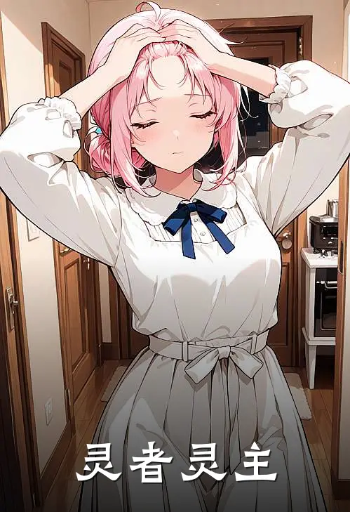 灵者【灵主】林奕赵牙完整免费小说_小说全文免费阅读灵者【灵主】林奕赵牙