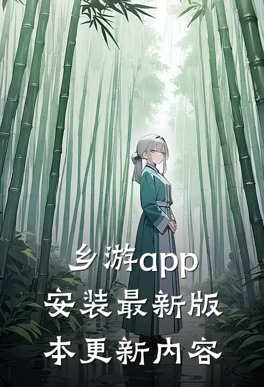 乡游app安装最新版本更新内容