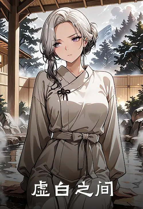 虚白之间冉颂今封朔小说完结_免费小说全本虚白之间(冉颂今封朔)