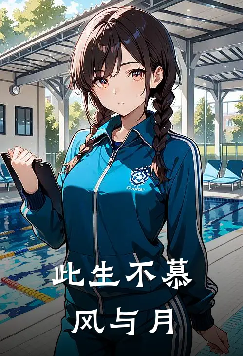 此生不慕风与月时宥辰叶乐之热门完结小说_最热门小说此生不慕风与月时宥辰叶乐之