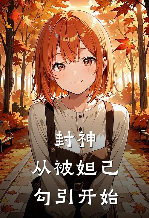 封神：从被妲己勾引开始(伯邑考殷寿)最新好看小说_无弹窗全文免费阅读封神：从被妲己勾引开始伯邑考殷寿