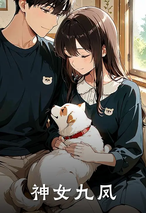 神女九凤相繇九凤全文在线阅读_神女九凤全集免费阅读
