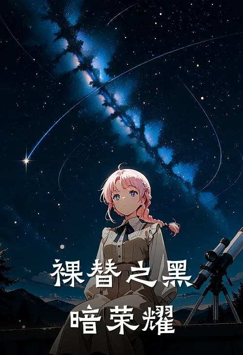 裸替之黑暗荣耀(妞妞肖楠)完整版免费阅读_(裸替之黑暗荣耀)全章节免费在线阅读