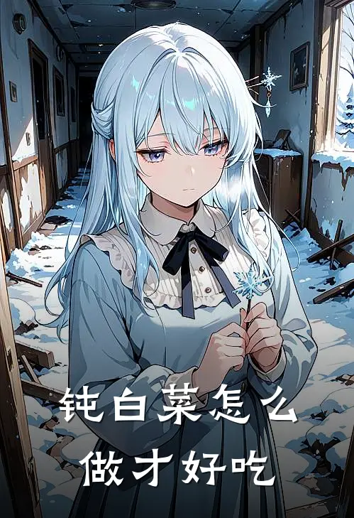 钝白菜怎么做才好吃