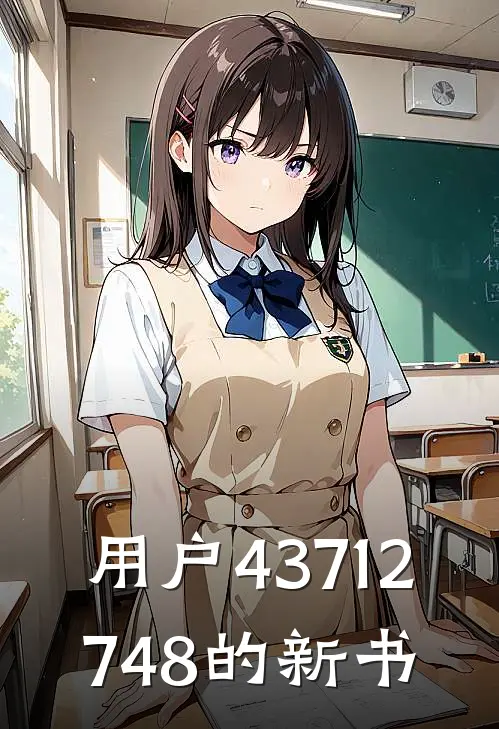 用户43712748的新书(林深玉佩)免费小说完结版_最新章节列表用户43712748的新书(林深玉佩)