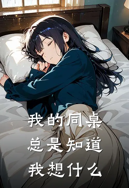 我的同桌总是知道我想什么(夏悦舒沈诗言)阅读免费小说_完本热门小说我的同桌总是知道我想什么夏悦舒沈诗言