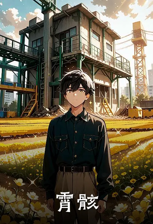 霄骸(陆烬离陆天衡)免费热门小说_最新小说推荐霄骸陆烬离陆天衡